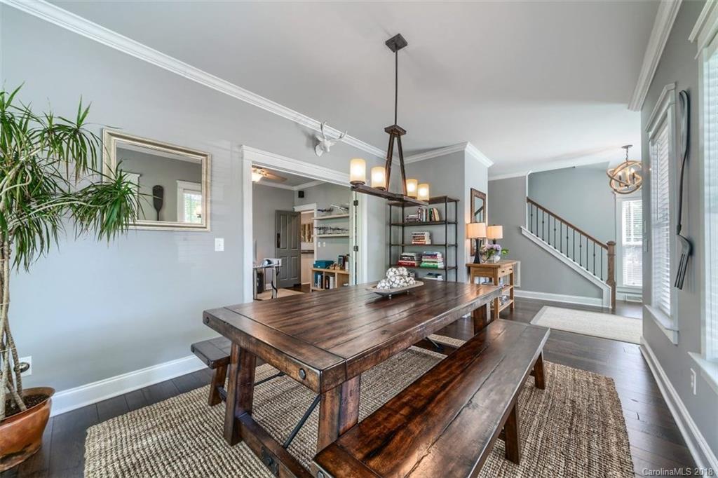 1043 Hunters Run Drive Tega Cay, SC 29708 - Photo 9 of 24 Gallery Image 9