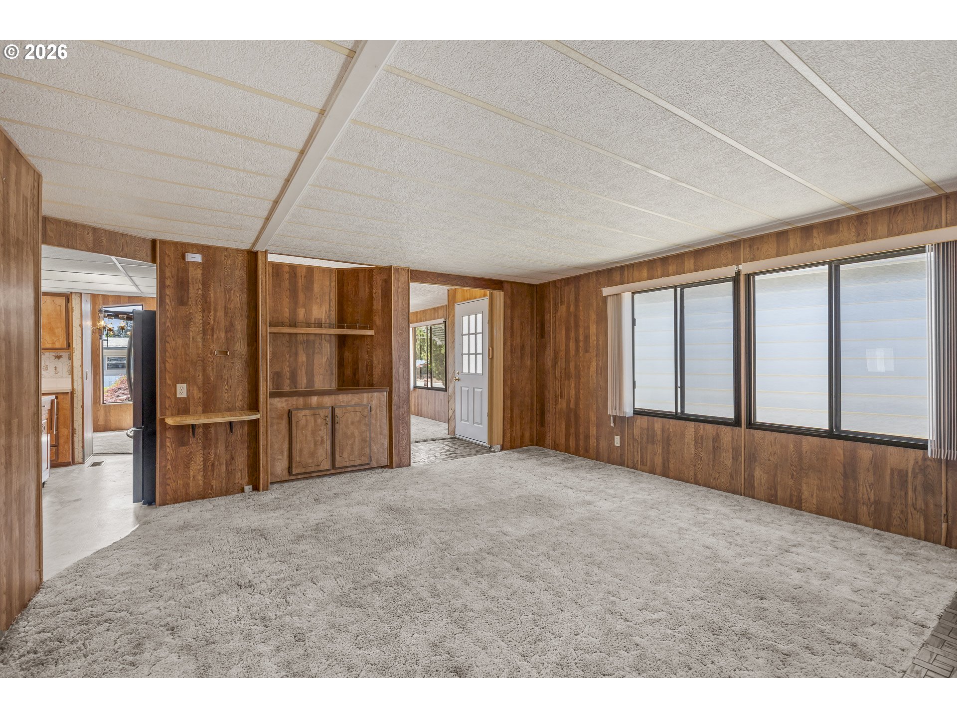 4730 Auburn Road Northeast, Unit 55 Salem, OR 97301 - Photo 10 of 42