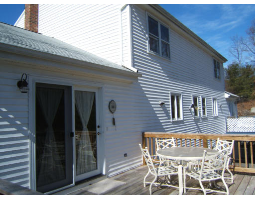 49 Pinecrest Road Uxbridge, MA 01569 - Photo 3 of 11 Gallery Image 3