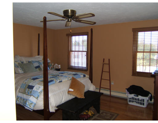 49 Pinecrest Road Uxbridge, MA 01569 - Photo 8 of 11 Gallery Image 8