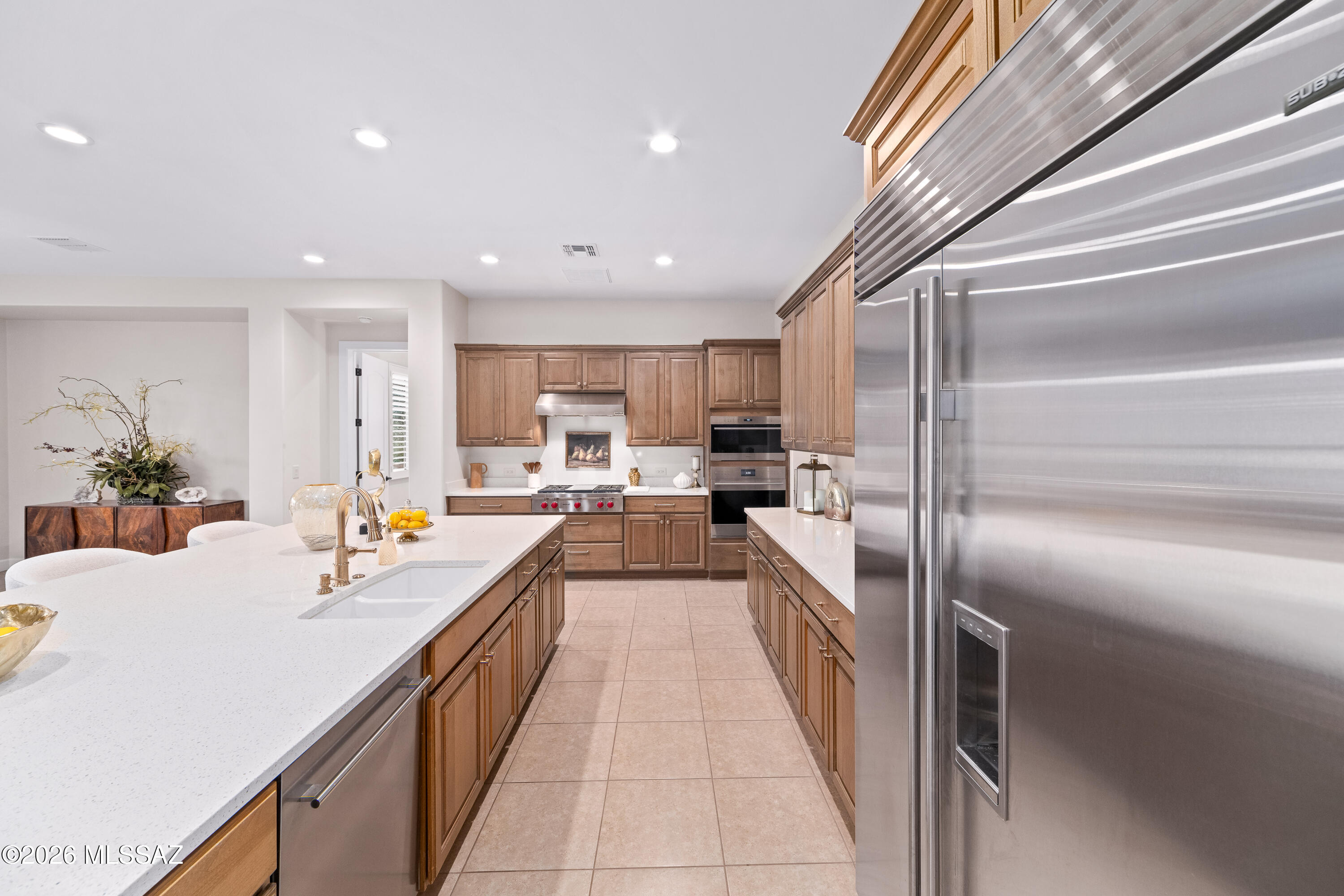 36067 Basin Camp Road Tucson, AZ 85739 - Photo 3 of 28 Gallery Image 3