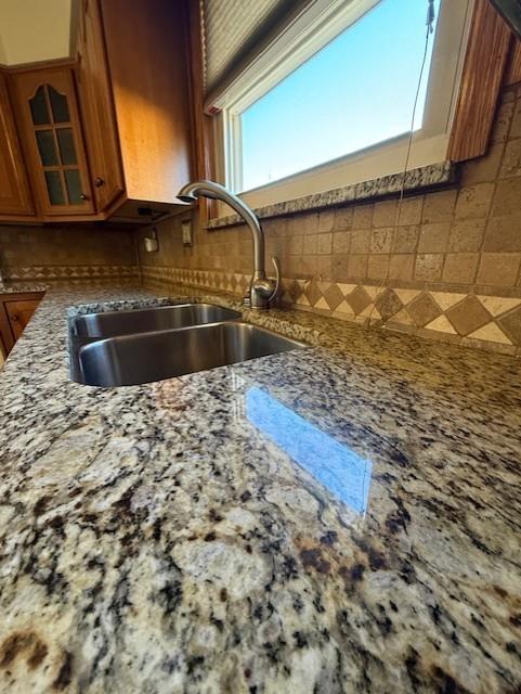 2355 Calvert Street Aliquippa, PA 15001 - Photo 12 of 28 a view of a bathroom