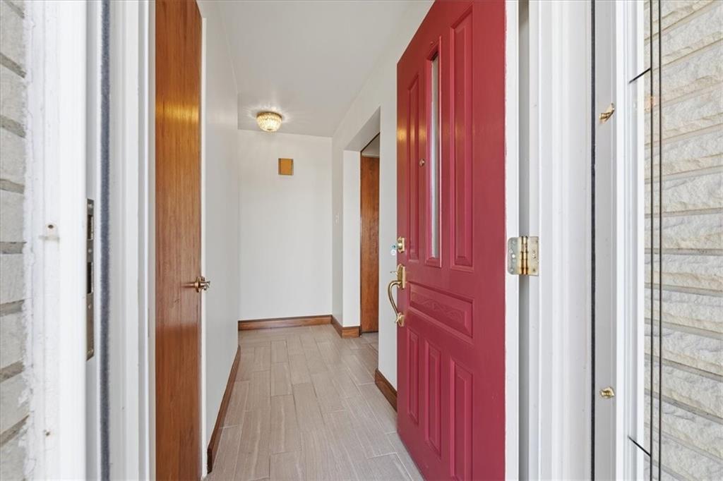 2355 Calvert Street Aliquippa, PA 15001 - Photo 9 of 28