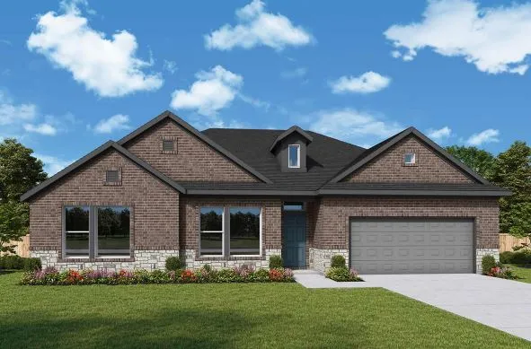 $455,000 | 175 Coco Plum Drive, Buda, TX 78610