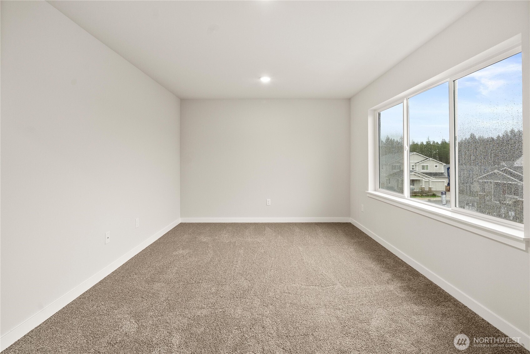 4143 Southwest Rustler Street Port Orchard, WA 98367 - Photo 21 of 40 Gallery Image 21