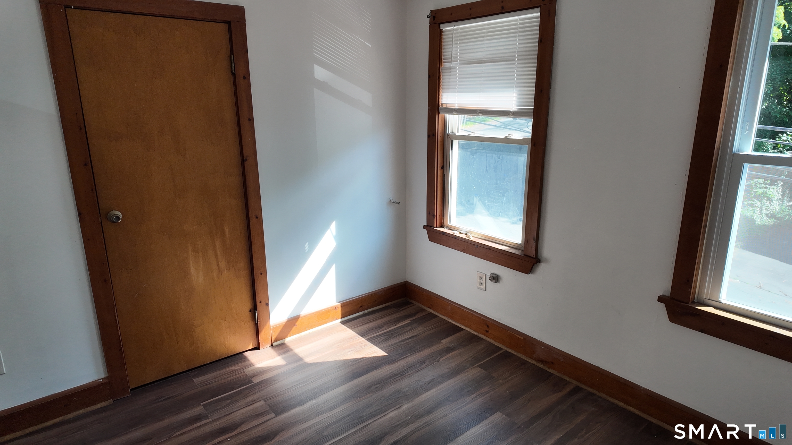1-3 Hull Street, Unit 3A Shelton, CT 06484 - Photo 4 of 7