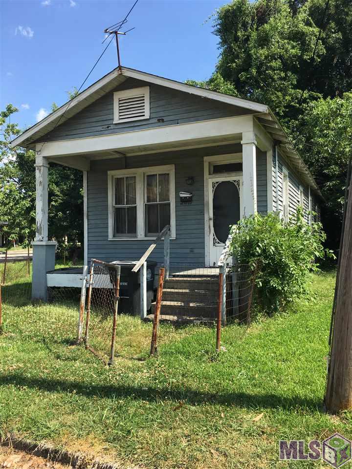 1004 Cotton Street Baton Rouge, LA 70802 - Photo 1 of 4 Gallery Image 1