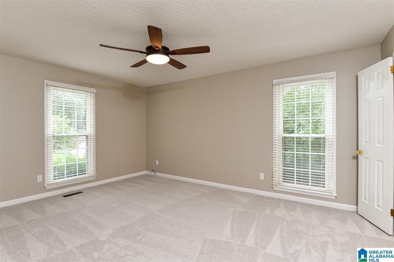 4944 Sussex Road Birmingham, AL 35242 - Photo 24 of 50