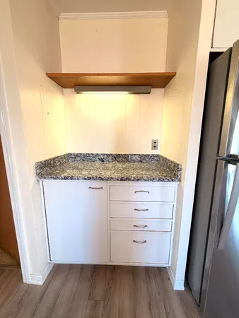 $450,000 | 188 Main Road North, Hampden, ME 04444