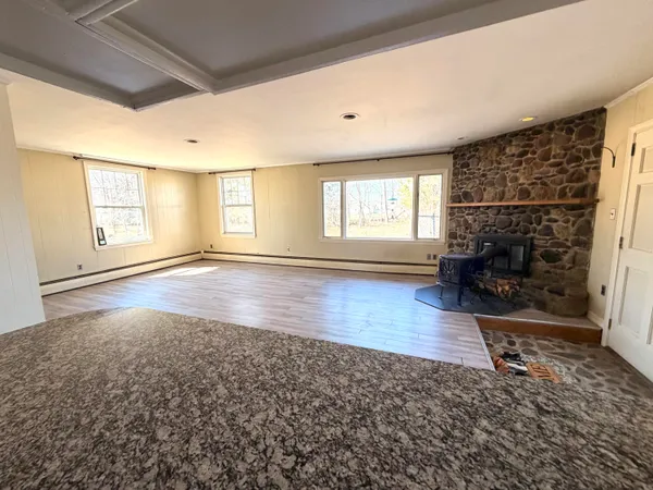 $450,000 | 188 Main Road North, Hampden, ME 04444