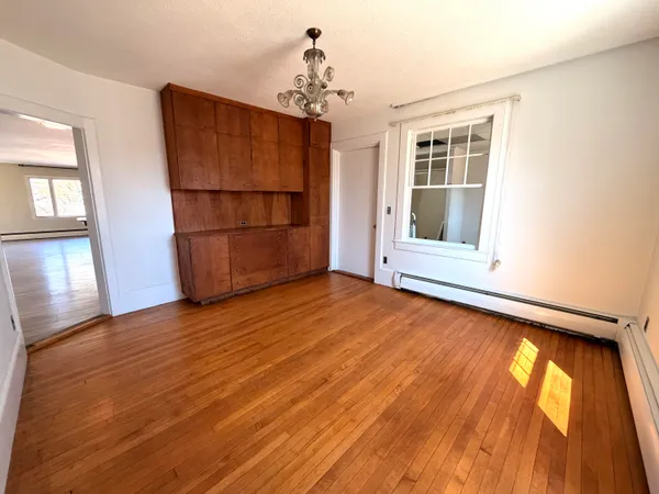 $450,000 | 188 Main Road North, Hampden, ME 04444