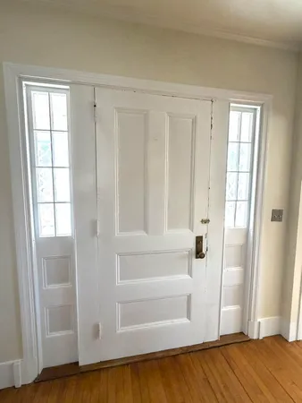 $450,000 | 188 Main Road North, Hampden, ME 04444