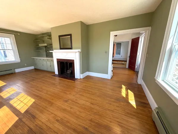 $450,000 | 188 Main Road North, Hampden, ME 04444