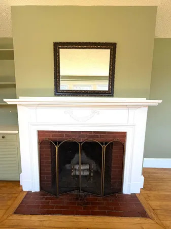 $450,000 | 188 Main Road North, Hampden, ME 04444