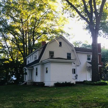 $450,000 | 188 Main Road North, Hampden, ME 04444