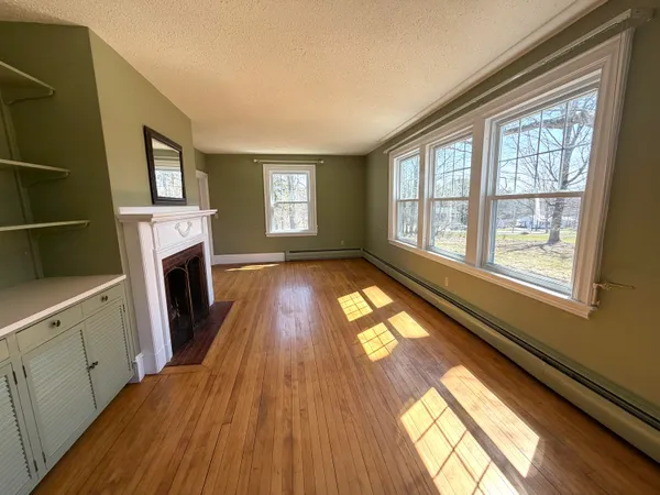 $450,000 | 188 Main Road North, Hampden, ME 04444
