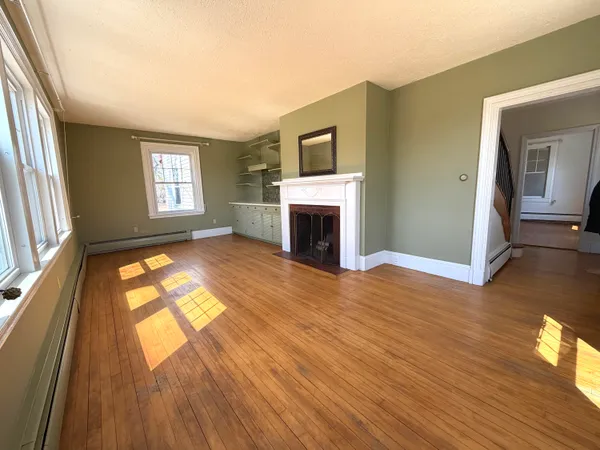 $450,000 | 188 Main Road North, Hampden, ME 04444