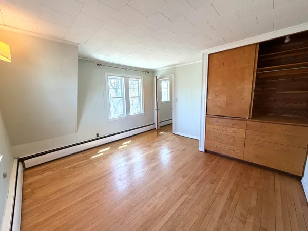 $450,000 | 188 Main Road North, Hampden, ME 04444