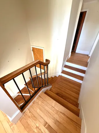 $450,000 | 188 Main Road North, Hampden, ME 04444