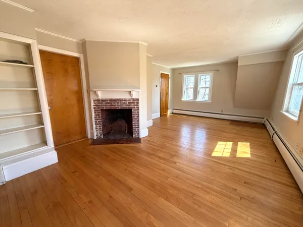 $450,000 | 188 Main Road North, Hampden, ME 04444