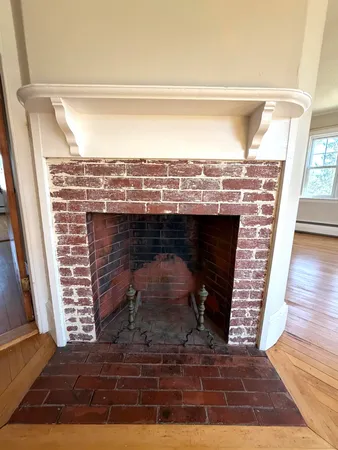 $450,000 | 188 Main Road North, Hampden, ME 04444