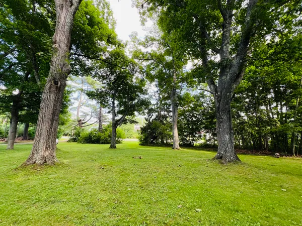 $450,000 | 188 Main Road North, Hampden, ME 04444