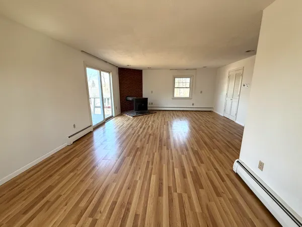 $450,000 | 188 Main Road North, Hampden, ME 04444