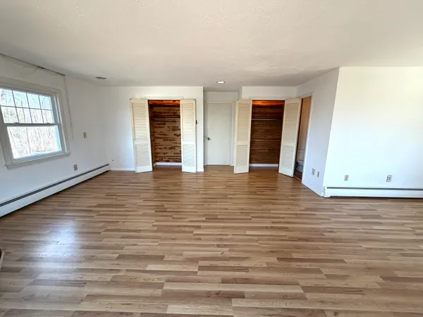 $450,000 | 188 Main Road North, Hampden, ME 04444