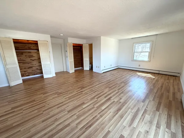 $450,000 | 188 Main Road North, Hampden, ME 04444