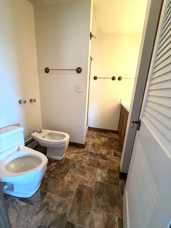 $450,000 | 188 Main Road North, Hampden, ME 04444