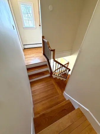$450,000 | 188 Main Road North, Hampden, ME 04444
