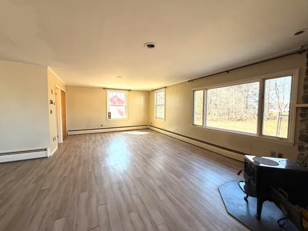 $450,000 | 188 Main Road North, Hampden, ME 04444