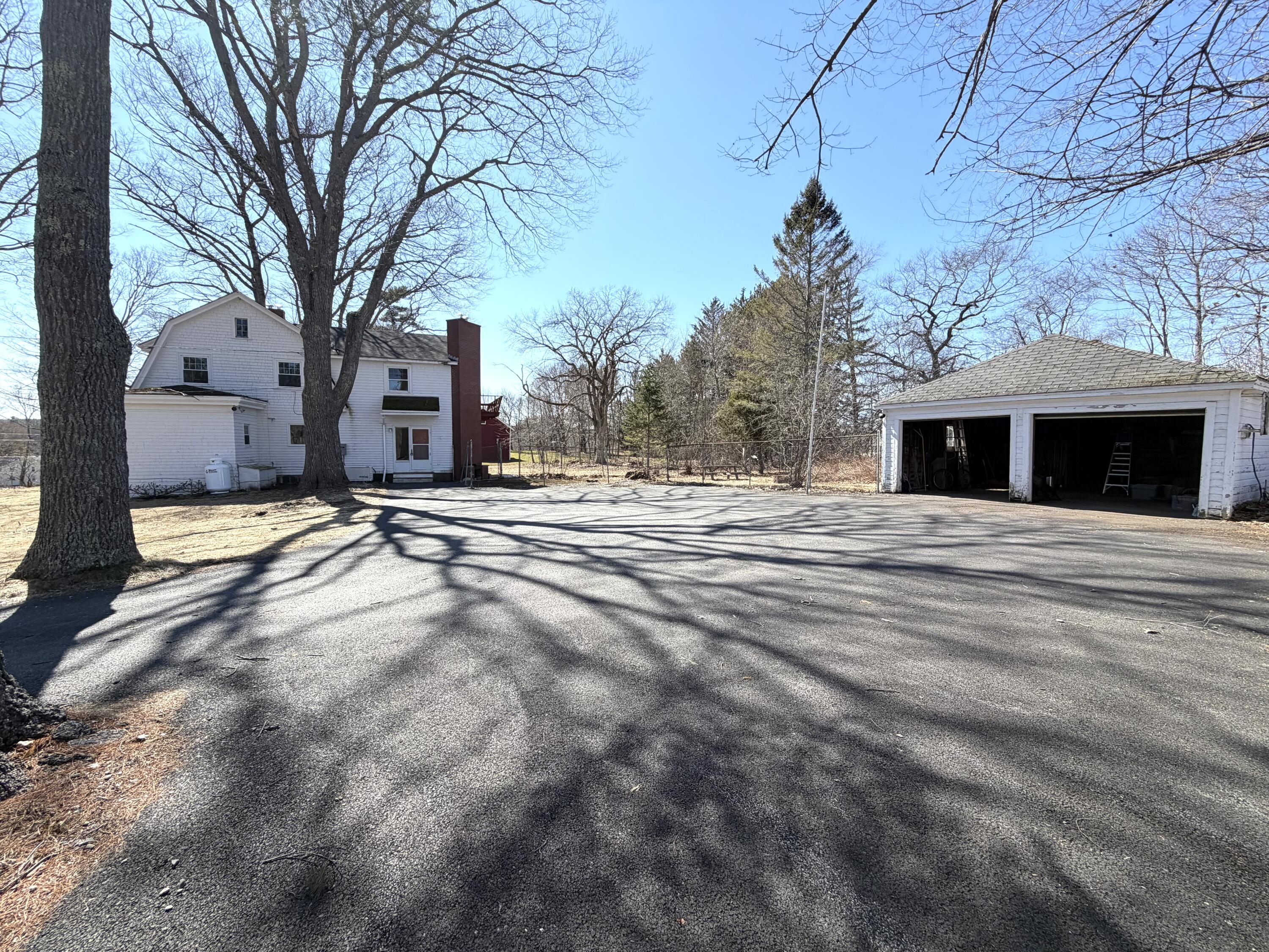 188 Main Road North Hampden, ME 04444 - Photo 41 of 48 IMG_9883