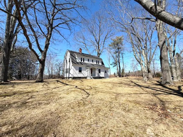 $450,000 | 188 Main Road North, Hampden, ME 04444