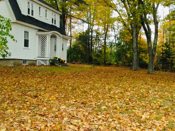 $450,000 | 188 Main Road North, Hampden, ME 04444