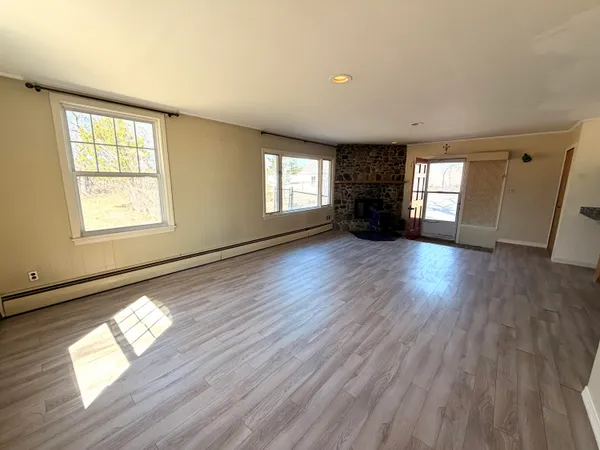 $450,000 | 188 Main Road North, Hampden, ME 04444
