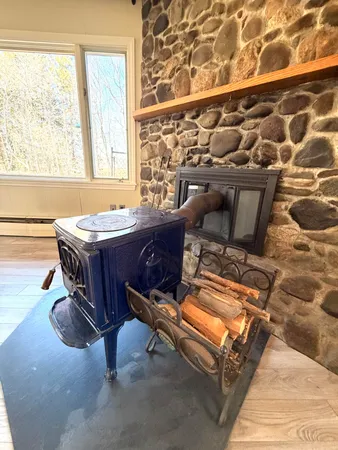 $450,000 | 188 Main Road North, Hampden, ME 04444