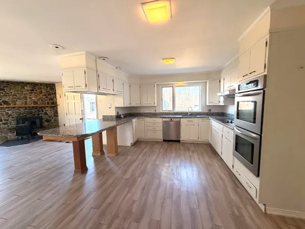 $450,000 | 188 Main Road North, Hampden, ME 04444