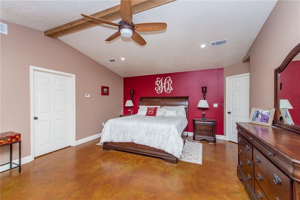 26328 Military Road Angie, LA 70426 - Photo 11 of 22