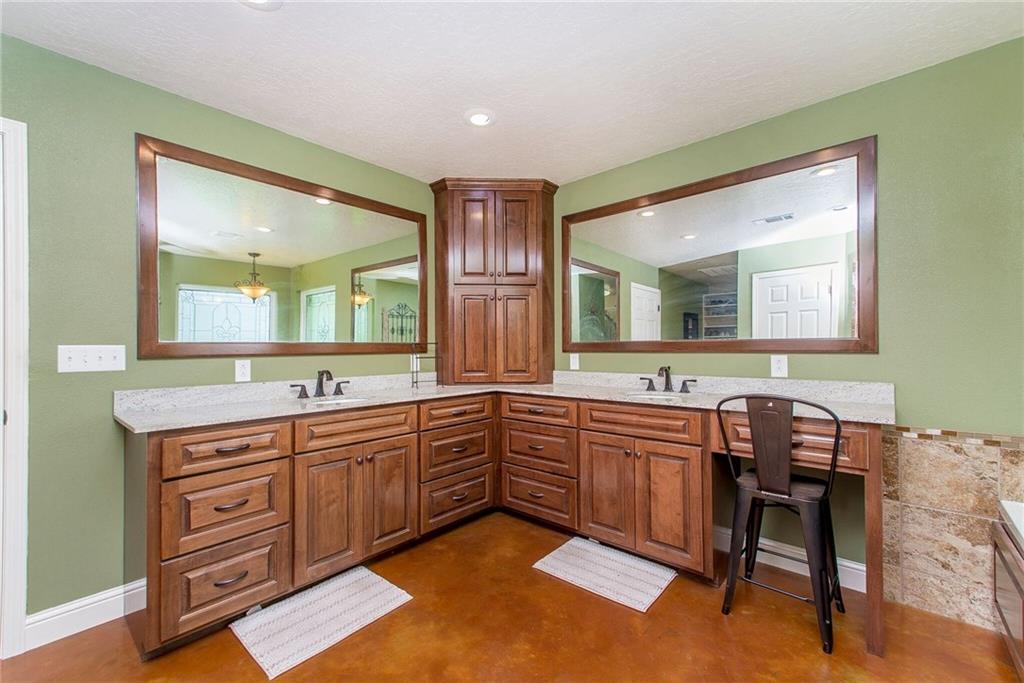 26328 Military Road Angie, LA 70426 - Photo 12 of 22