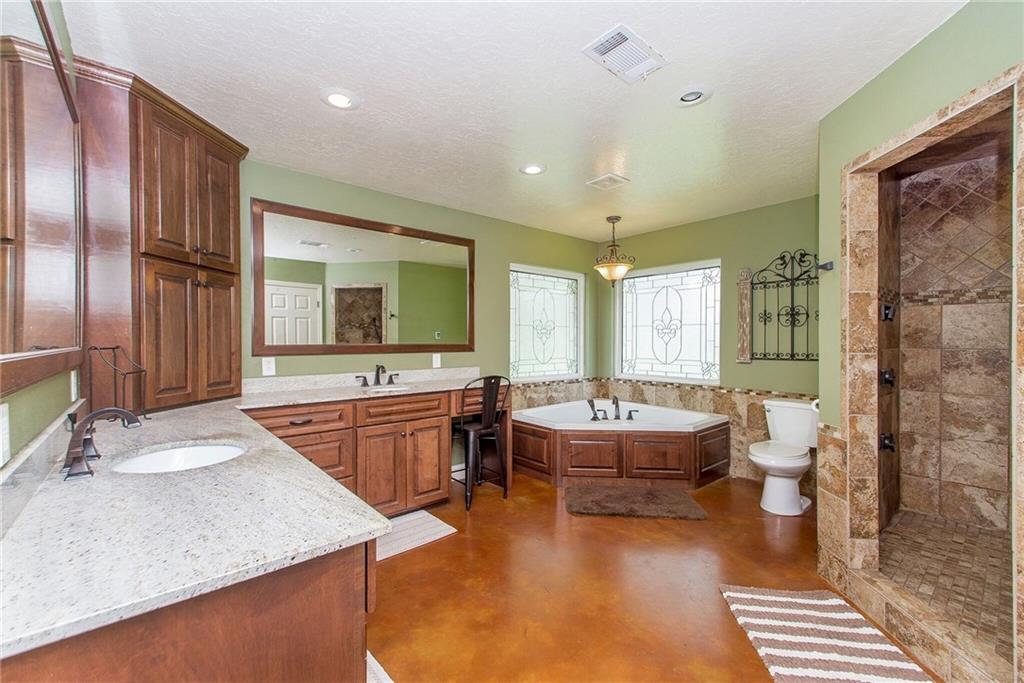 26328 Military Road Angie, LA 70426 - Photo 13 of 22