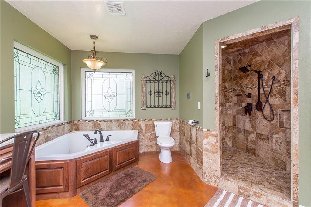 26328 Military Road Angie, LA 70426 - Photo 14 of 22