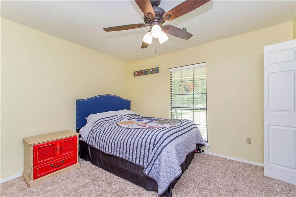 26328 Military Road Angie, LA 70426 - Photo 17 of 22
