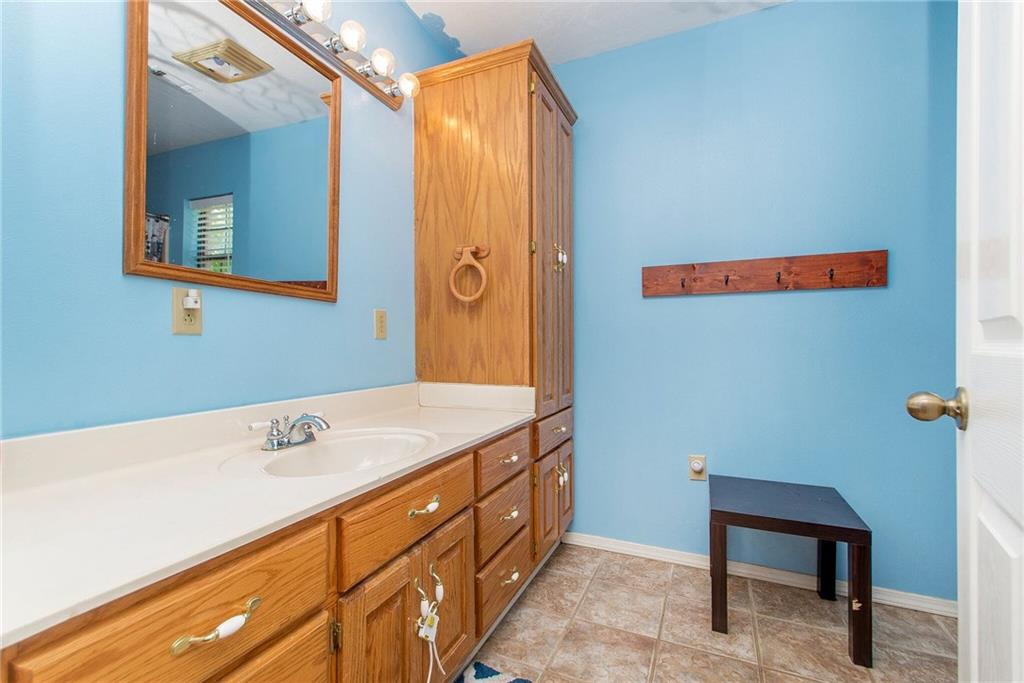 26328 Military Road Angie, LA 70426 - Photo 19 of 22