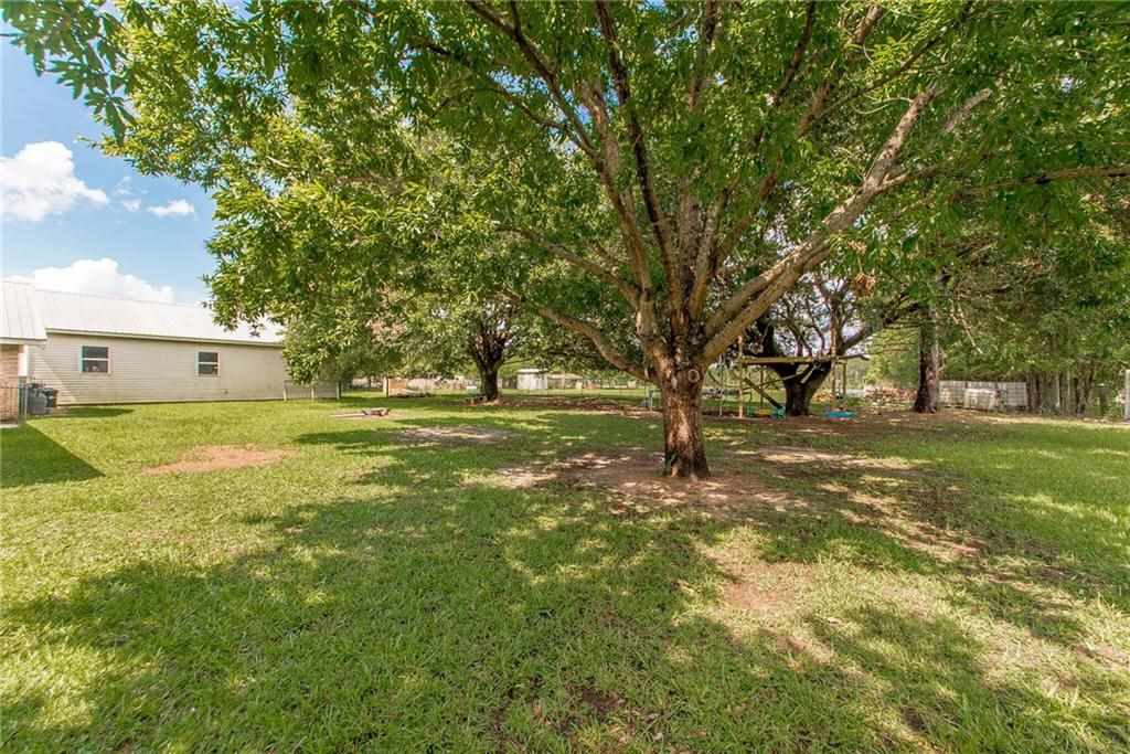 26328 Military Road Angie, LA 70426 - Photo 20 of 22