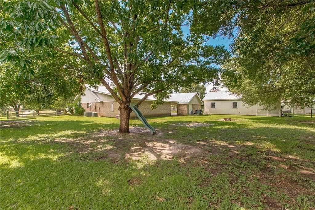 26328 Military Road Angie, LA 70426 - Photo 22 of 22