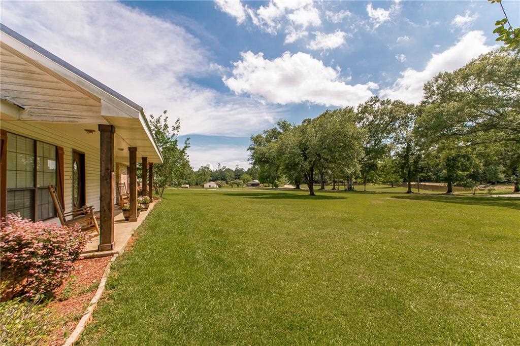 26328 Military Road Angie, LA 70426 - Photo 3 of 22