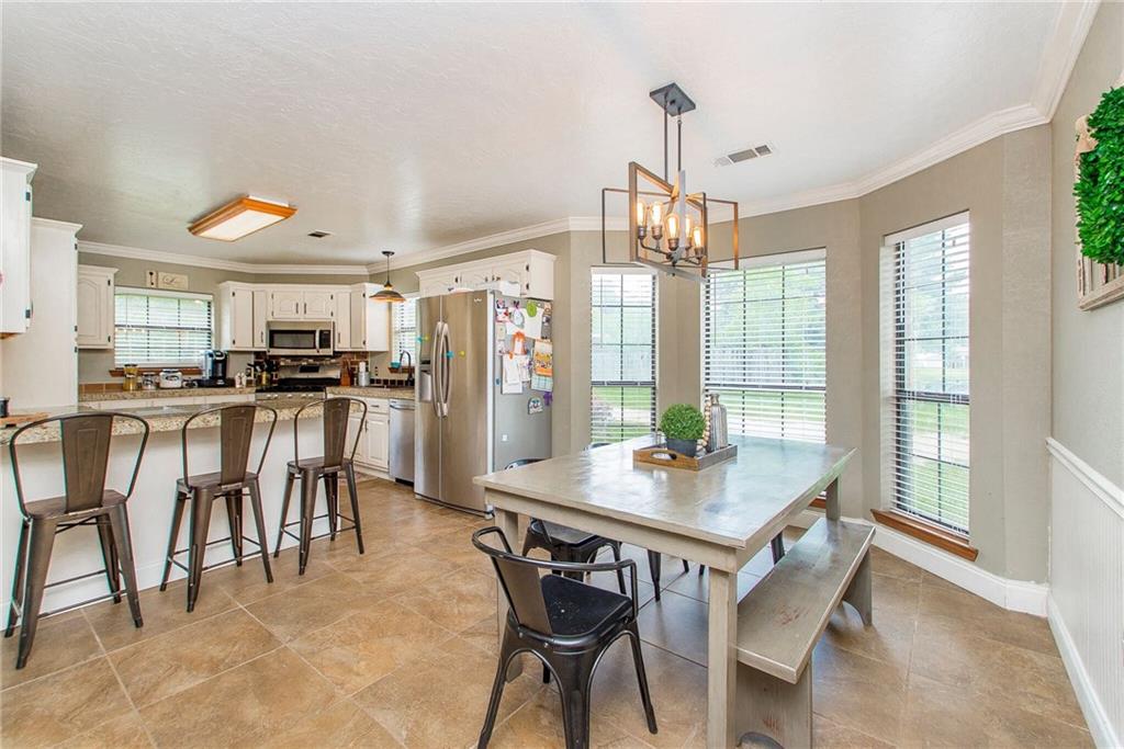 26328 Military Road Angie, LA 70426 - Photo 7 of 22