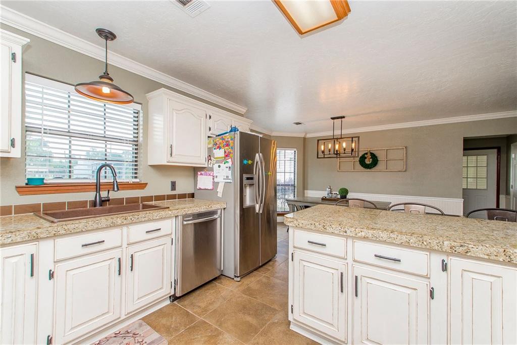 26328 Military Road Angie, LA 70426 - Photo 10 of 22