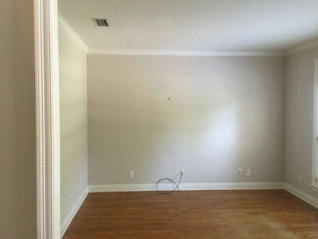 110 McIntosh Bluff Road Fairhope, AL 36532 - Photo 3 of 19 Living Room